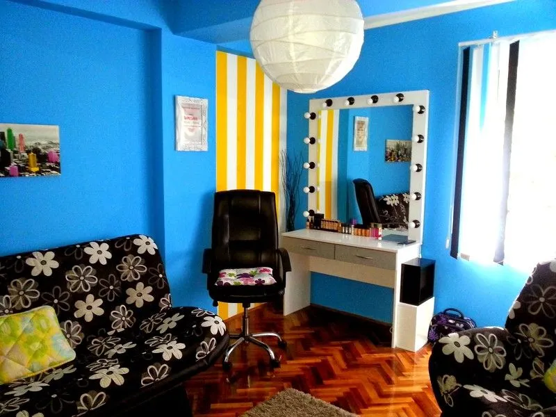 Sale, apartment, 101m², Bar, Crna Gora
