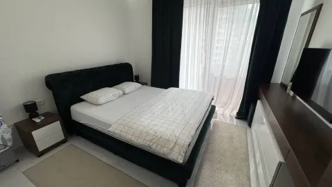 Prodaja, jednosoban stan, 62m², Rafailovići, Budva - image 4