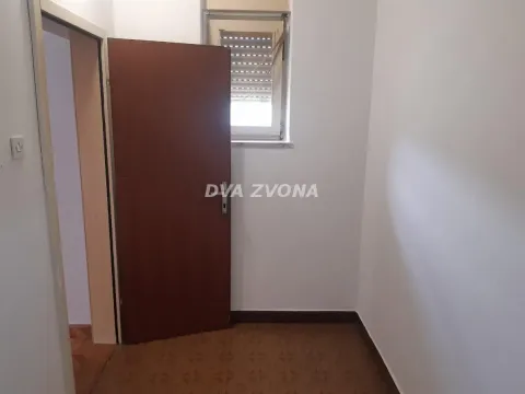 Prodaja, kuća, 89m², Bečej, Novi Sad - image 7
