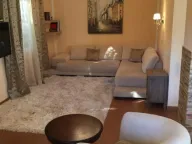 Prodaja,  kuća, 180m2, Polje, Bar