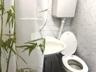 Izdavanje, jednosoban stan, 42m², Karaburma, Palilula Sve Podlokacije - image 17