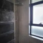 Prodaja, dvosoban stan, 95m², Gospoština, Budva - image 14