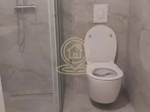 Prodaja, jednosoban stan, 28m², Novo naselje, Novi Sad - image 5