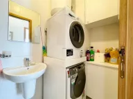 Izdavanje, dvosoban stan, 64m², City Kvart, Podgorica - image 10