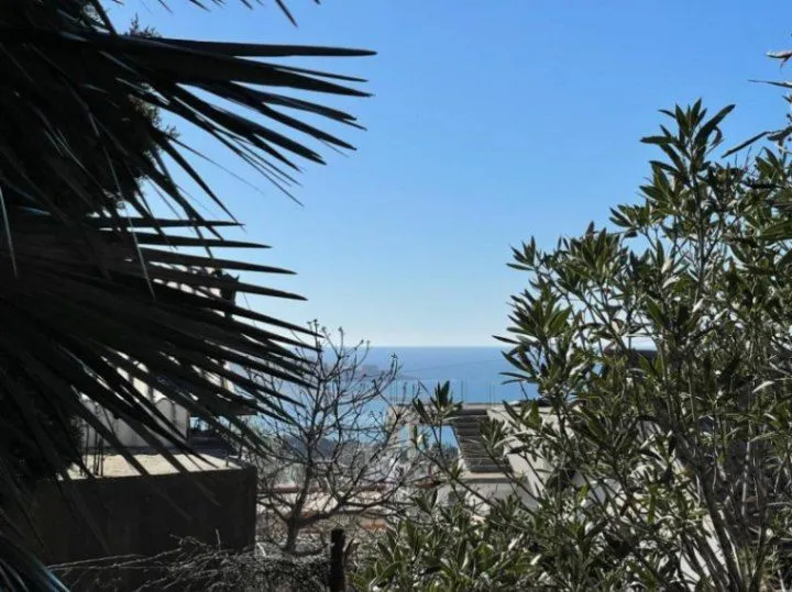 Prodaja, kuća, 50m², Šušanj, Bar