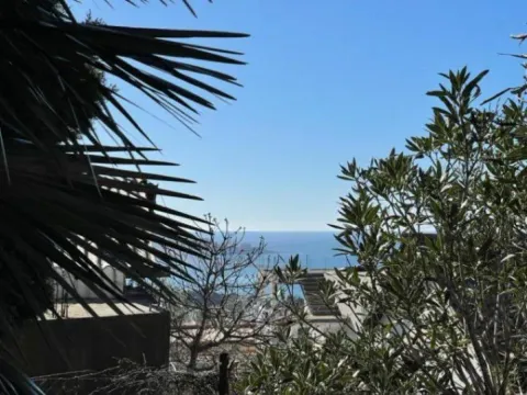 Sale, house, 50m², Šušanj, Bar