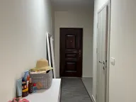 Izdavanje, jednosoban stan, 48m², Tivat, Crna Gora - image 4