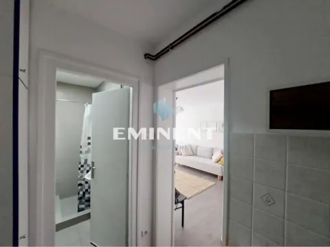Rent, one bedroom apartment, 33m², Vukov Spomenik, Zvezdara Sve Podlokacije - image 7