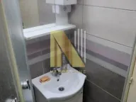 Izdavanje, jednosoban stan, 34m², Liman 3, Novi Sad Sve Podlokacije - image 14