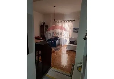 Izdavanje, jednosoban stan, 55m², Herceg Novi, Crna Gora - image 3