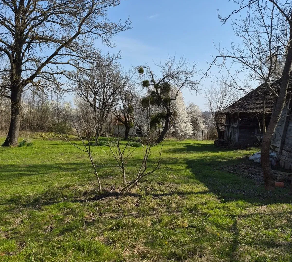 Sale, house, 72m², Centar, Valjevo