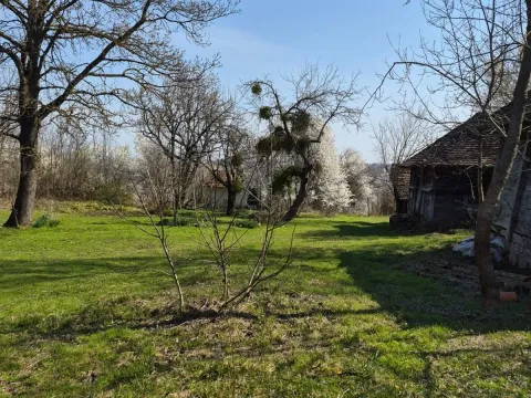 Sale, house, 72m², Centar, Valjevo - image 20