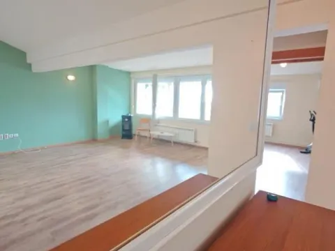 Sale, four bedroom apartment, 112m², Lekino Brdo, Voždovac Sve Podlokacije - image 18
