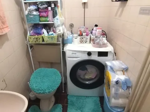 Prodaja, trosoban stan, 86m², Mirijevo Sve Podlokacije, Beograd - image 8