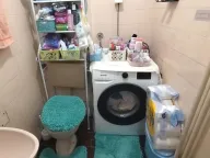 Prodaja, trosoban stan, 86m², Mirijevo Sve Podlokacije, Beograd - image 8