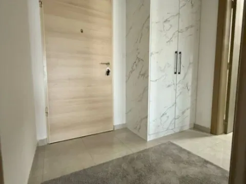 Izdavanje, jednosoban stan, 52m², Zabjelo, Podgorica - image 2