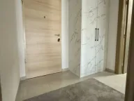 Izdavanje, jednosoban stan, 52m², Zabjelo, Podgorica - image 2