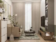 Prodaja, dvosoban stan, 62m², Bečići, Budva - image 3