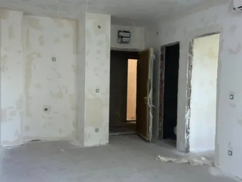 Sale, one bedroom apartment, 39m², City Kej, Podgorica - image 6