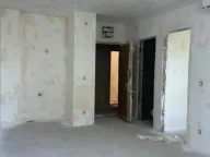 Prodaja, jednosoban stan, 39m², City Kej, Podgorica - image 6