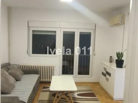 Prodaja, jednosoban stan, 38m², Voždovačka Crkva, Voždovac Sve Podlokacije - image 2