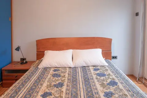 Izdavanje, jednosoban stan, 48m², Ljubović, Podgorica - image 2