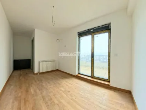 Prodaja, stan, 144m², Autokomanda, Voždovac Sve Podlokacije - image 2