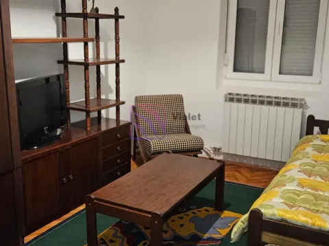 Rent, house, 200m², Gornja Gorica, Podgorica - image 24