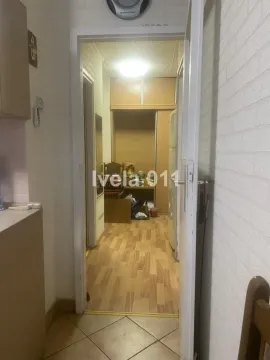 Sale, two bedroom apartment, 48m², Šumice, Beograd - image 6