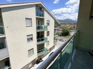 Prodaja, dvosoban stan, 90m², Gorica C, Podgorica - image 10