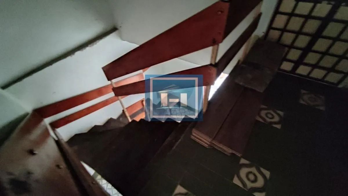 Prodaja, ugostiteljski objekat, 250m², Centar, Leskovac