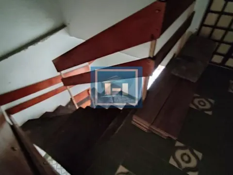 Sale, hospitality venue, 250m², Centar, Leskovac - image 29