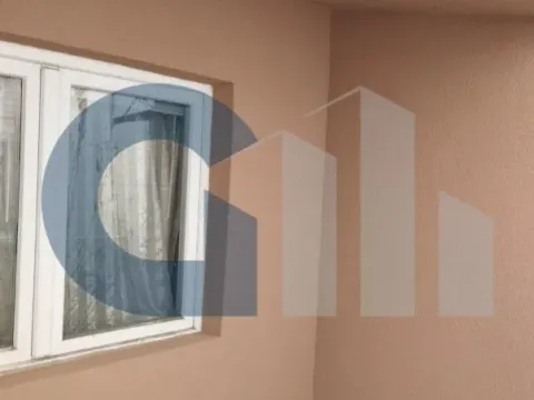 Prodaja, kuća, 60m², Voždovačka Crkva, Voždovac Sve Podlokacije - image 14