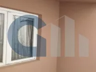 Prodaja, kuća, 60m², Voždovačka Crkva, Voždovac Sve Podlokacije - image 14