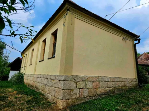 Prodaja, kuća, 140m², Kosjerić, Srbija - image 7