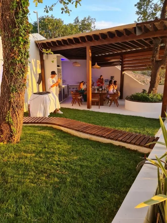 Sale, house, 300m², Reževići, Budva