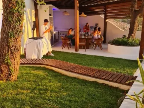 Prodaja, kuća, 300m², Reževići, Budva - image 16