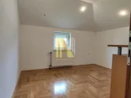 Izdavanje, kuća, 220m², Veternik, Novi Sad Sve Podlokacije - image 43