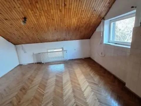 Sale, house, 225m², Rakovica, Beograd - image 6