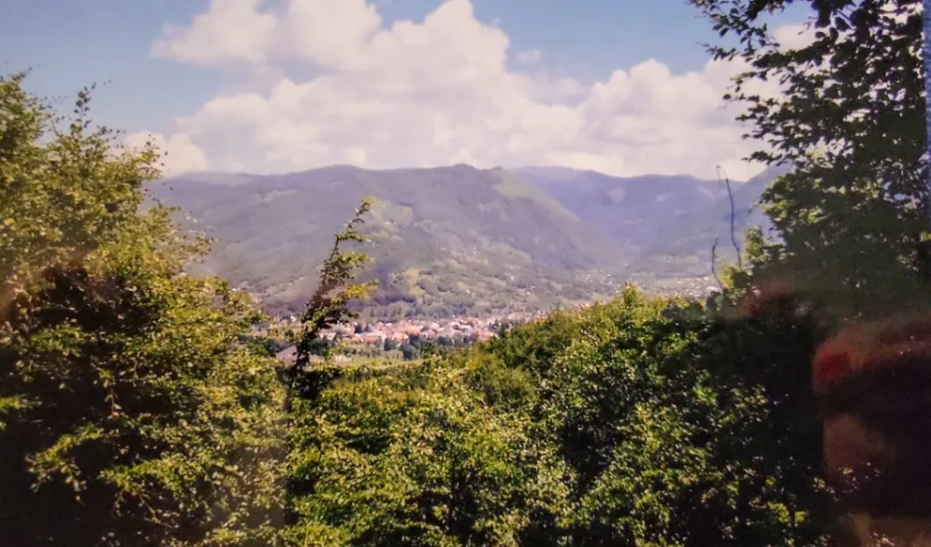 Prodaja, plac, 40000m², Žirci, Kolašin