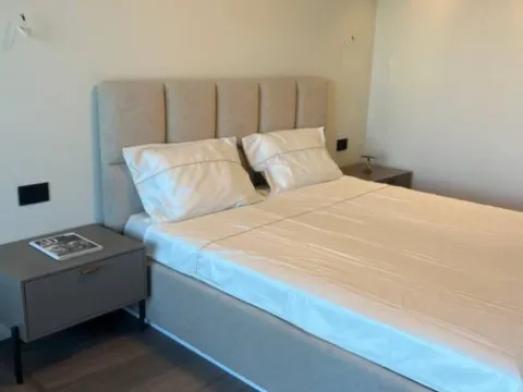 Prodaja, kuća, 250m², Budva, Crna Gora - image 13