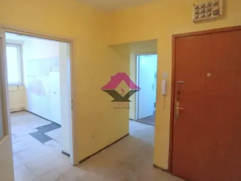 Sale, two bedroom apartment, 65m², Novi Sad Sve Podlokacije, Novi Sad - image 12