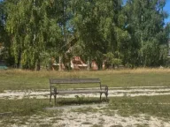 Sale, two bedroom apartment, 48m², Centar, Žabljak - image 13