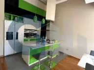 Prodaja, stan, 200m², Lekino Brdo, Voždovac Sve Podlokacije - image 4