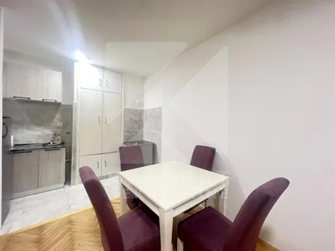 Izdavanje, dvosoban stan, 65m², Zabjelo, Podgorica - image 4