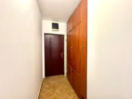 Prodaja, garsonjera, 34m2, Centar, Tivat
