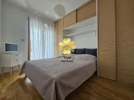 Rent, one bedroom apartment, 50m², Autobuska stanica, Podgorica - image 10