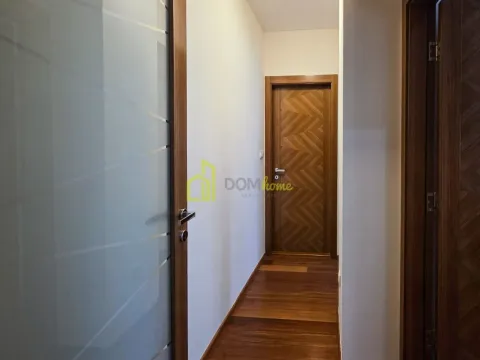 Izdavanje, dvosoban stan, 76m², Centar, Podgorica - image 6