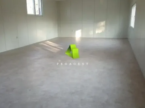 Poslovni prostor in Medijana