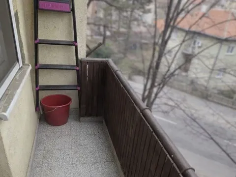 Sale, two bedroom apartment, 54m², Karaburma, Palilula Sve Podlokacije - image 5